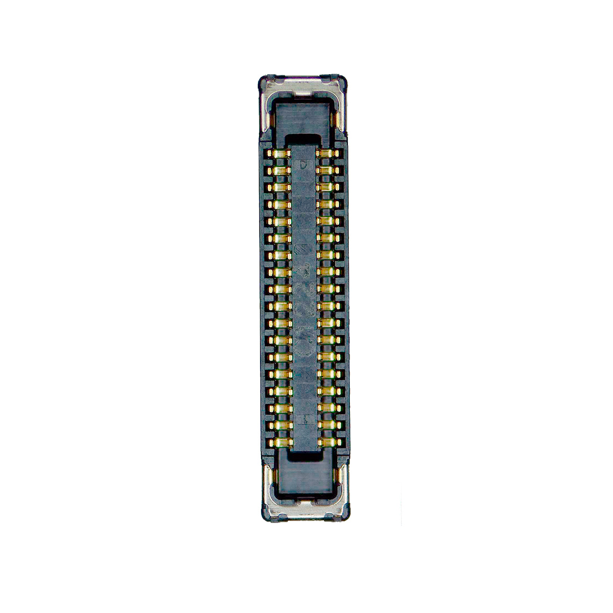 FPC Conector Display iPhone 11 Pro/11 Pro Max